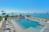 Hotel Meli� Costa Del Sol