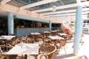 Hotel Parasol By Dorobe