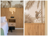 Hotel Parasol By Dorobe