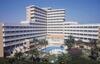 Hotel Parasol By Dorobe