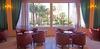 Hotel Parasol By Dorobe