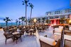 Hotel Riu Palace Nautilus - Adults Only