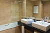 Hotel Blue Sea Al Andalus