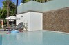 Hotel Sol Torremolinos Don Pedro
