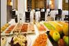Hotel NH Torino Santo Stefano