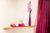 Bed & Breakfast Cap Ou Pas Cap Guesthouse