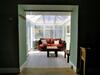 Ivy - 1 Bedroom Cottage - Llanfyrnach