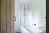 Sardis Cottage