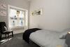 Cornerhouse Apartments Llandudno
