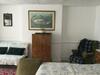 B&B In Llandudno