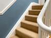 Hostal No 6 Quality Guesthouse
