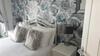 Hostal No 6 Quality Guesthouse