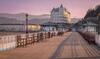 Great Orme Cottage, The Great Orme, Llandudno