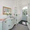 Coastal Gem Apartment By Seaside Llandudno