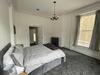Spacious First Floor 3 Bed Mostyn Street Apartment