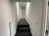 Spacious First Floor 3 Bed Mostyn Street Apartment
