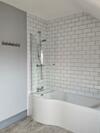 Apartamento Victoria 24