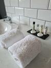 Apartamento Victoria 24