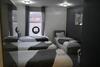 Apartamento Mollet House