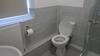 Apartamento Mollet House
