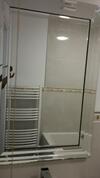 Apartamento Mollet House
