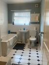 Be My Guest Liverpool - Ground Floor Apartment With Parking