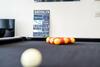 Apartamento Chavasse Chambers - Perfect For Long Stays!
