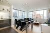 Apartamento Chavasse Chambers - Perfect For Long Stays!