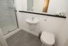 Apartamento Fox Street Delight