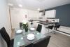 Apartamento Fox Street Delight