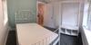Apartamento Tom And Angela?s Place