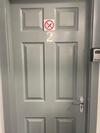 Apartamento The Anfield Rooms