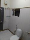 Bed & Breakfast Surya Nilaya Room