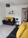 Apartamento St Luke's View 2