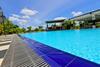 Eco Hotel Black & White - Anuradhapura