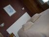 Hotel H�tel Des Vosges