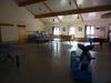 Camping Pommiers Des Trois Pays