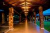 Full Moon Garden Hotel