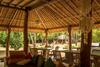 Hotel Cocodance Kitesurfing Resort