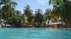Hotel Cocodance Kitesurfing Resort