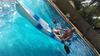 Hotel Cocodance Kitesurfing Resort