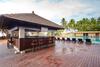 The Sands By Aitken Spence Hotels