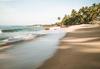 Villa Balapitiya Beach