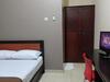 Hostal Seven Wells Guesthouse