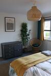 Lovely Home In Llantwit Major