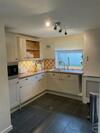 Bimble Cottage. The Cosy Snowdonia Hideaway