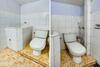 Oyo 3956 Hotel Palem 2