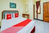 Oyo 3956 Hotel Palem 2