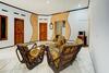 Oyo 3956 Hotel Palem 2