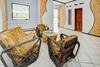Oyo 3956 Hotel Palem 2